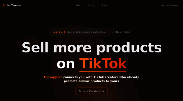 topyappers.com