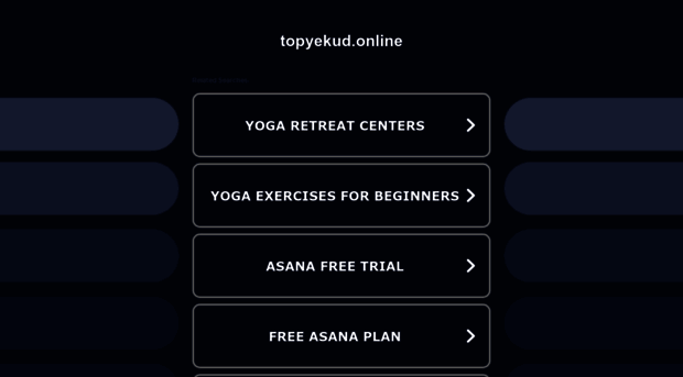 topyekud.online