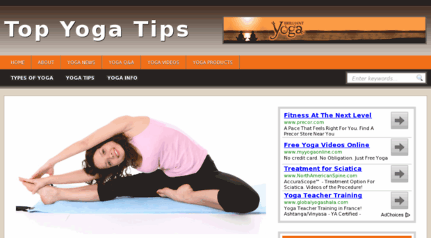 topyogatips.net