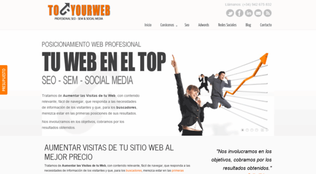 topyourweb.com