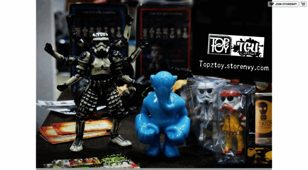 topztoy.storenvy.com