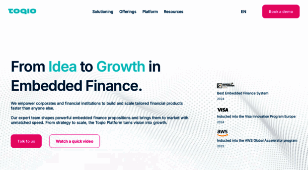 toqio.co