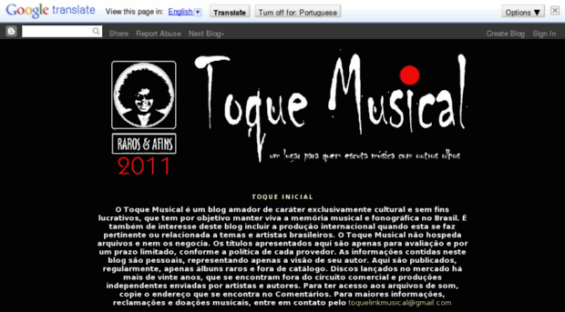 toque-musicall.blogspot.com