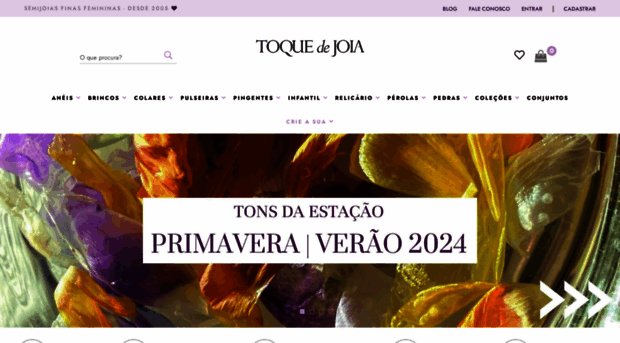 toquedejoia.com