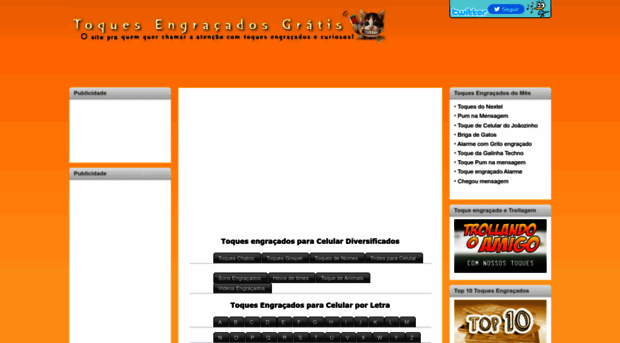 toquesengracadosgratis.blogspot.com