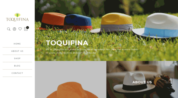 toquifina.com