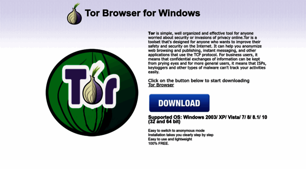 tor-browser.blogspot.in