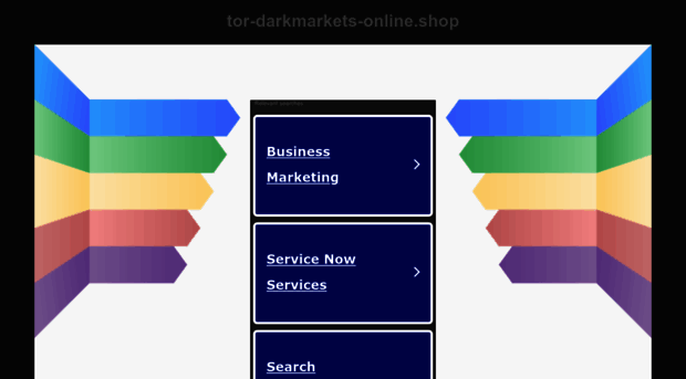 tor-darkmarkets-online.shop