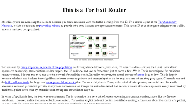 tor-exit-readme.hodor.cz