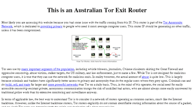 tor-exit.0xff.us