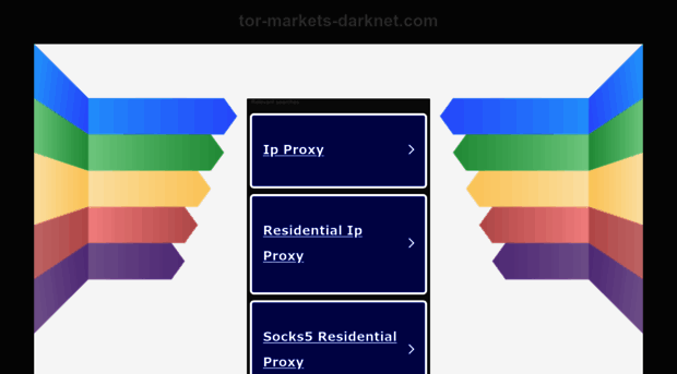 tor-markets-darknet.com