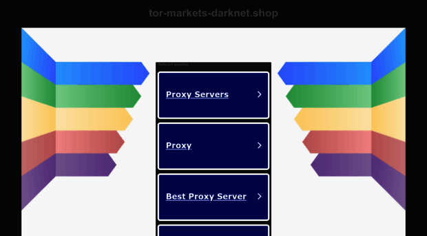 tor-markets-darknet.shop