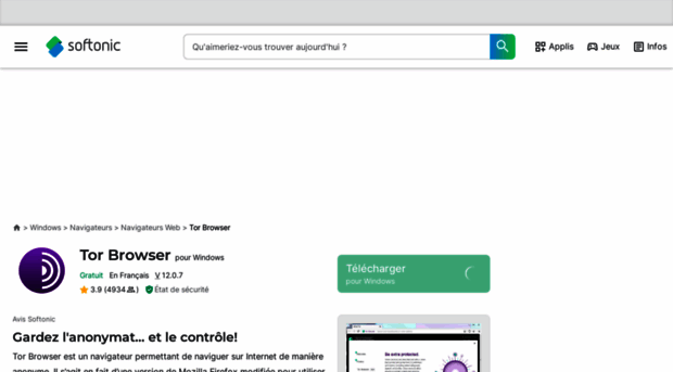 tor-vidalia.softonic.fr
