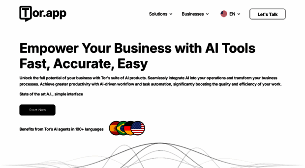 tor.app