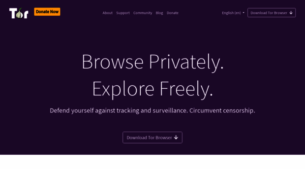 tor.eff.org