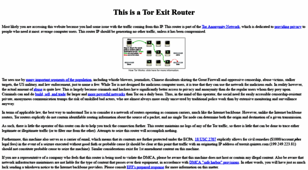 tor28.quintex.com