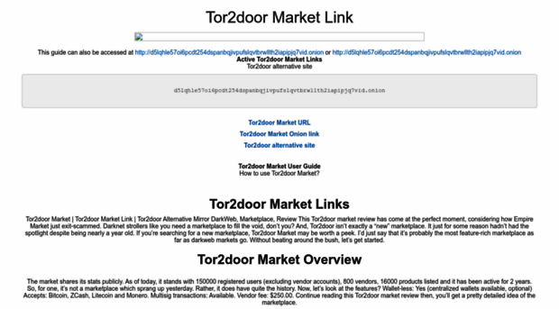 tor2door-market.org