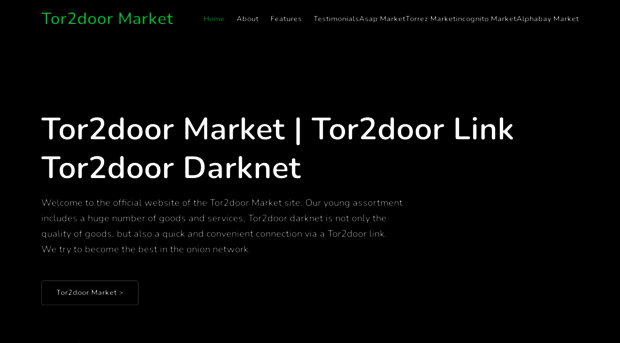 tor2door-markets.com