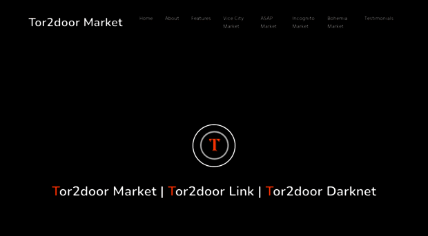 tor2doormarketonion.net