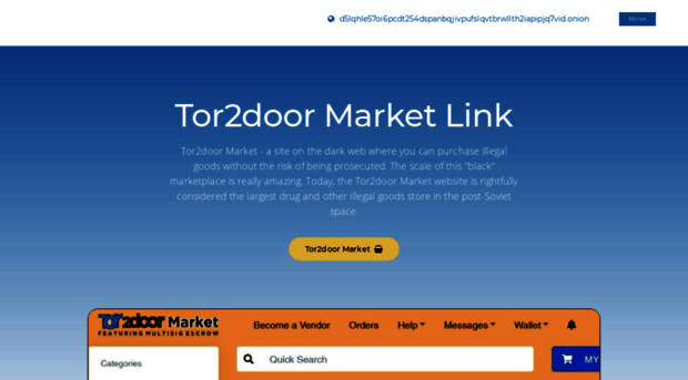 tor2doormarkets.org