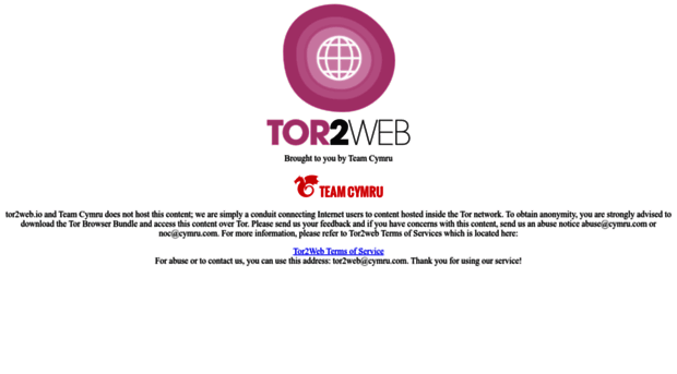 tor2web.io