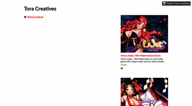 toracreatives.itch.io