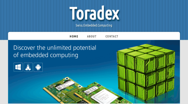 toradex.bravesites.com