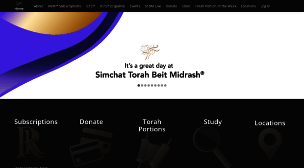 torah.tv