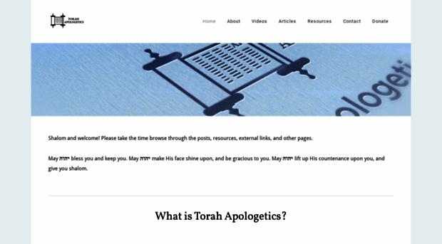 torahapologetics.weebly.com