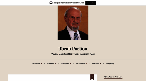 torahportion.wordpress.com