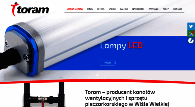 toram-systems.eu