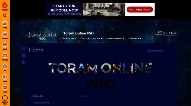 toram.fandom.com