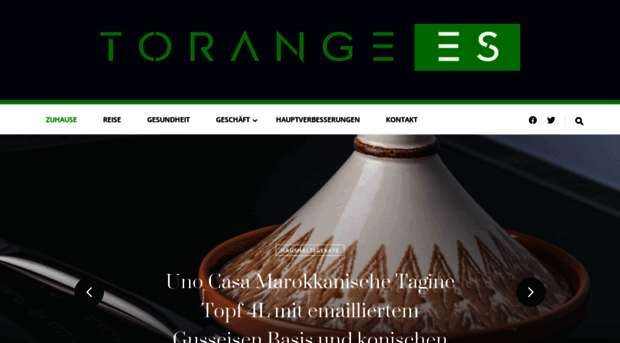 torange-es.com