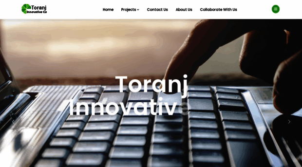 toranjinotec.com