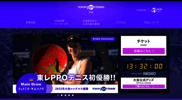 toray-ppo.com