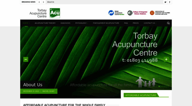 torbay-acupuncture-centre.co.uk