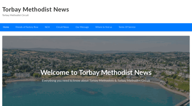 torbay-methodists.org.uk