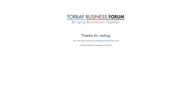 torbaybusinessforum.org.uk