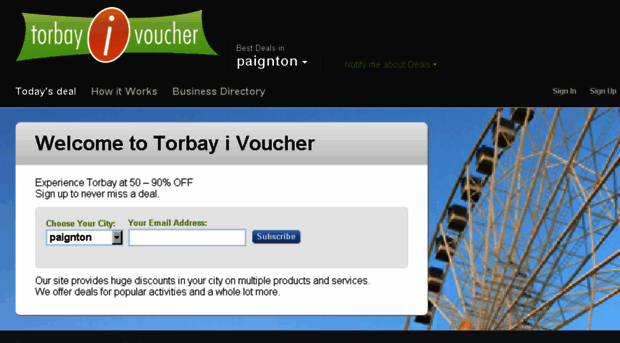 torbayivoucher.getsocio.com