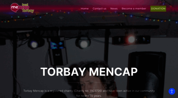 torbaymencap.co.uk