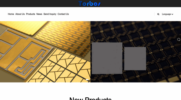 torboceramic.com