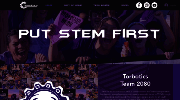 torbotics2080.org