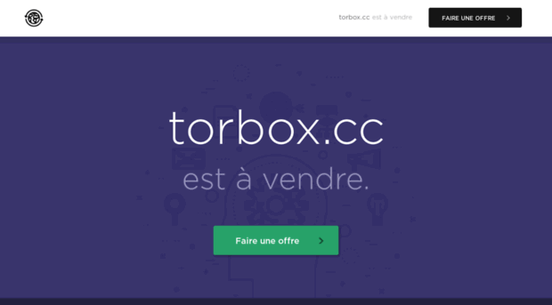 torbox.cc