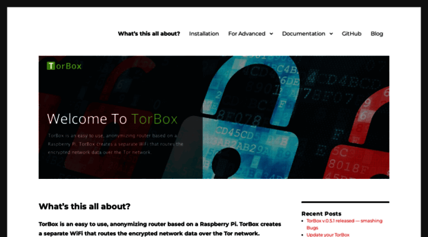 torbox.ch