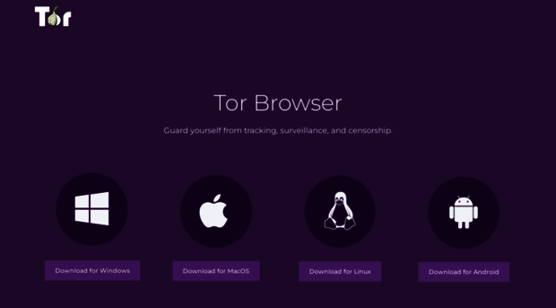 torbrowser.network