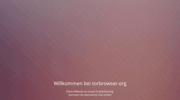 torbrowser.org