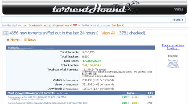 torbtcite.org