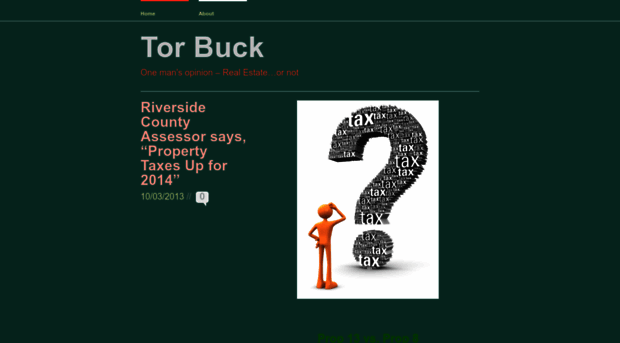 torbuck.wordpress.com