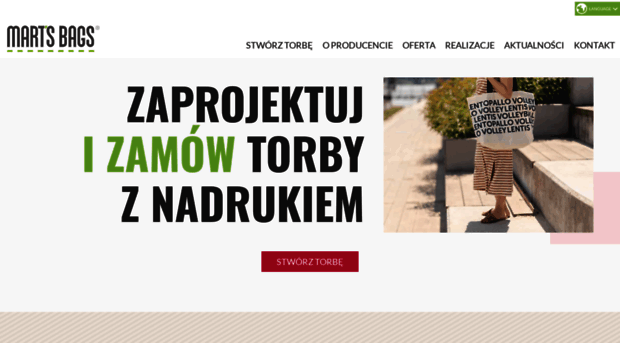 torby-bawelniane.pl