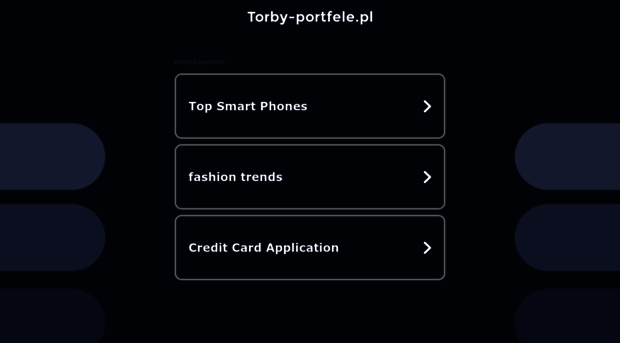 torby-portfele.pl